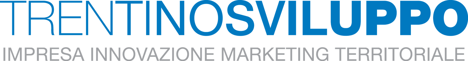 Testo alternativo