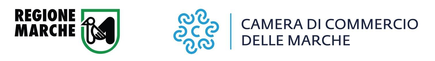 Deloitte