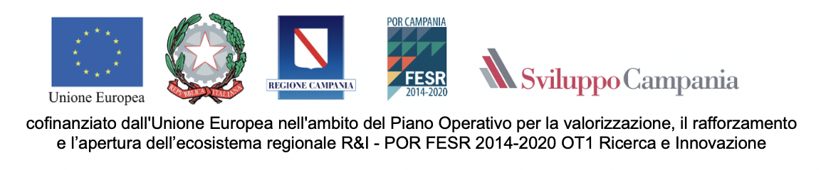Testo alternativo