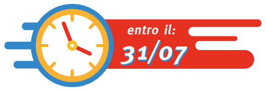 Testo alternativo