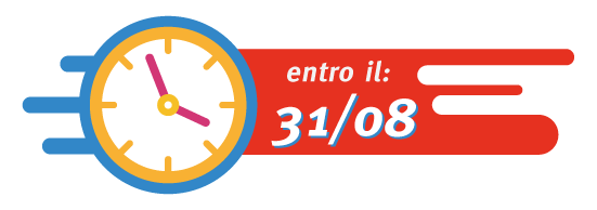 Testo alternativo