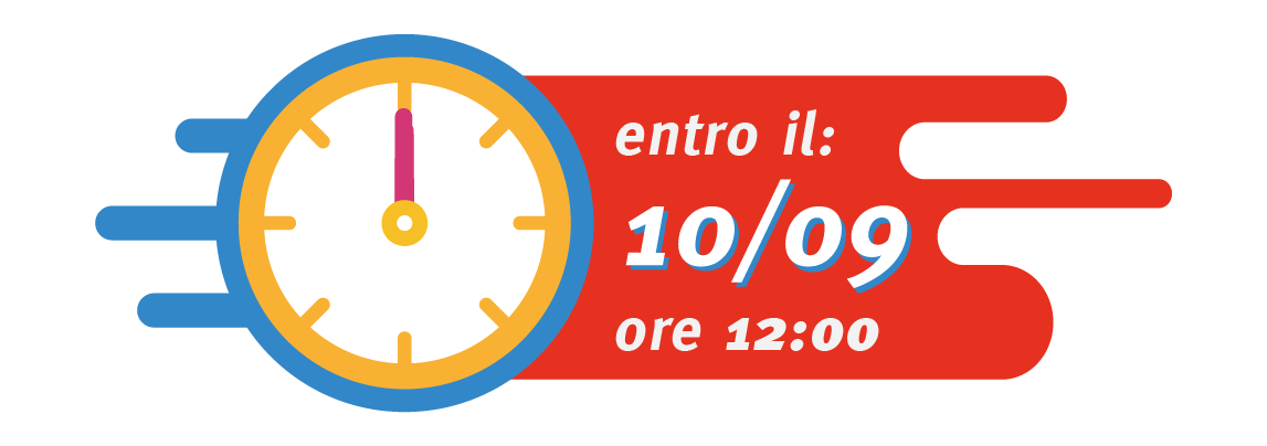 Testo alternativo