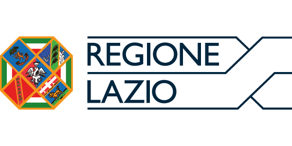 Testo alternativo