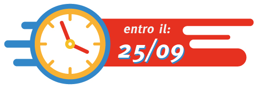 Testo alternativo