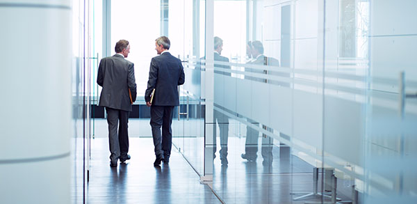 Diventa un Partner SAP:per te, in esclusiva a Smau Milano un consulente dedicato