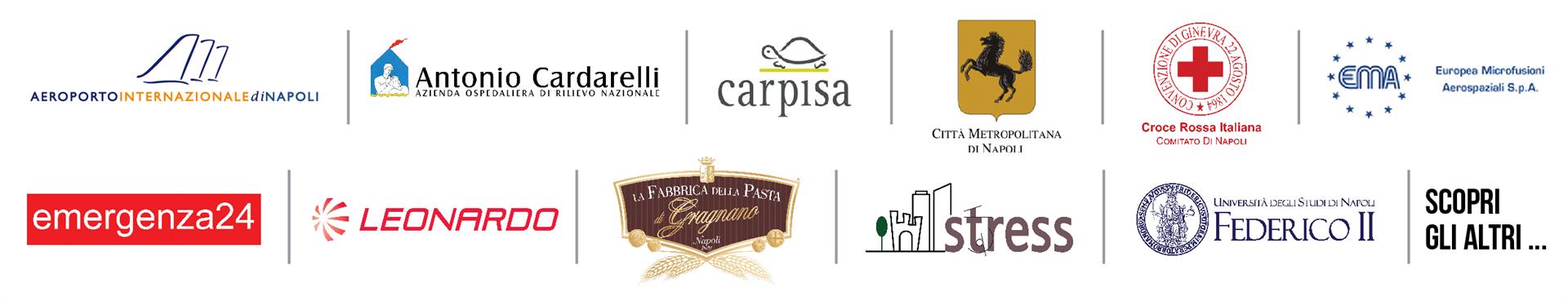 NON PERDERE GLI APPUNTAMENTI DEL SECONDO GIORNO DI SMAU NAPOLI